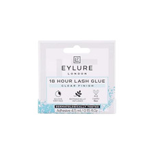Eylure 6003013 18 Hour Lash