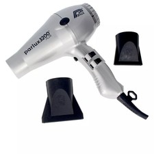 PARLUX | PARLUX 3200 PLUS | Hair Tools