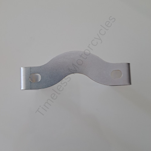 Smiths speedometer tachomete - smiths, /tachomete
