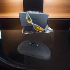 Oakley Juliet X-Metal