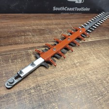 Genuine Stihl HS82/ R/ RC