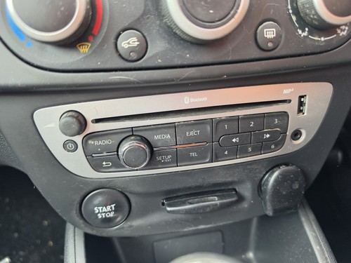 Renault megane mk3 2009 - mk3, 2009-2015