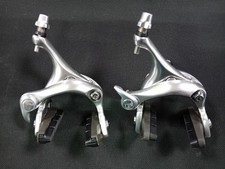 Used Shimano 105 5500 Brake