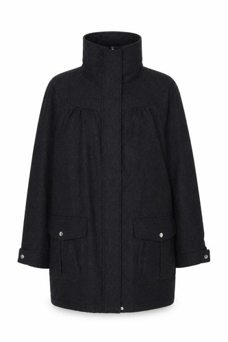 Laura ashley womens - laura,
