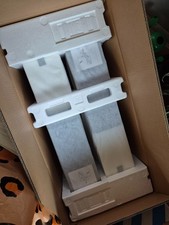 Dali Oberon 5 Floorstanding