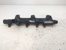 315004X500 injection bar for