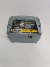 RADIODETECTION GENNY4 SIGNAL