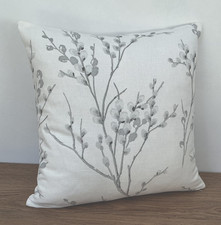 Laura Ashley Pussy Willow Dove