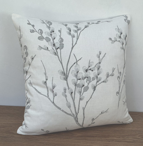 Laura ashley pussy - laura,