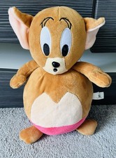 Tom And Jerry Mouse Jerry