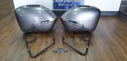 Genuine honda sword - genuine,