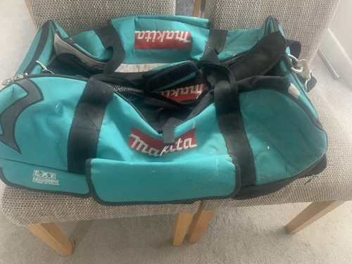 Makita lxt lithium tool - makita,