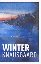 Winter: (Seasons Quartet 2) by