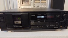 AIWA AD-F800 Stereo Cassette