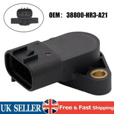 Angle Sensor 38800-HR3-A21 For