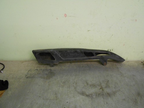 Yamaha 1200 chain - yamaha,