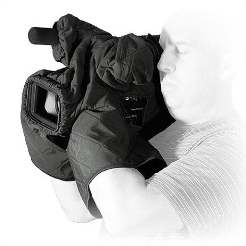 New pu20 universal - new,