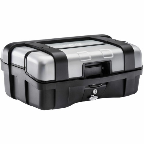 Single motorcycle case givi - single,