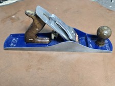 vintage record no 5 1/2 Jack