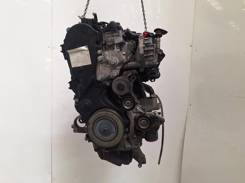 Vauxhall vivaro mk2 2019 - vauxhall,