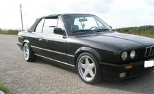 Azev Atev deep dish alloy