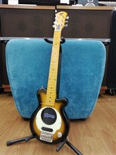 PIGNOSE Electric Guitar