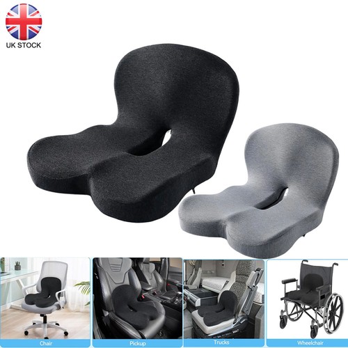 Ergonomic memory foam - ergonomic,