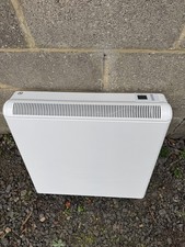 Elnur PROSSH208 1.41kw Programmable Ecombi Smart Storage Heater Wifi Compatible