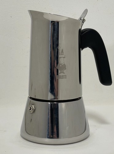 Bialetti venus stovetop - bialetti,