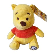 DISNEY ▪︎ Winnie The Pooh