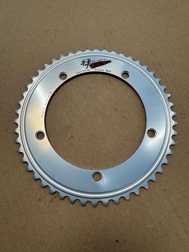 Sugino zen chainring 50t - -,