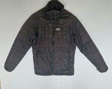 Millet North Star Technical