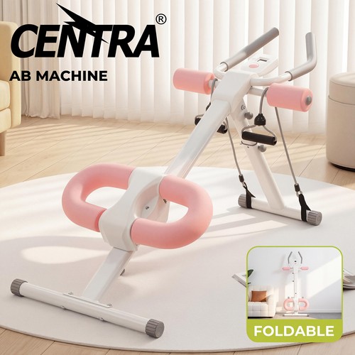 Centra adjustable machine - adjustable,