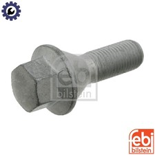 4x WHEEL BOLT 26747 FOR