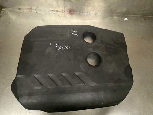 2011 ford focus 6 - 2011-14, diesel