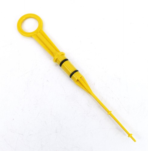 Oil level dipstick - oil,