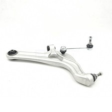 FOR CLIO MK3 197 200 RS SPORT FRONT LOWER SUSPENSION WISHBONE CONTROL ARM LINK