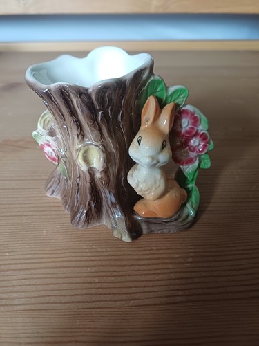 Vintage ceramic hornsea - vintage,