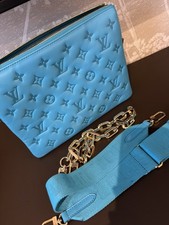 Louis Vuitton Coussin Shoulder