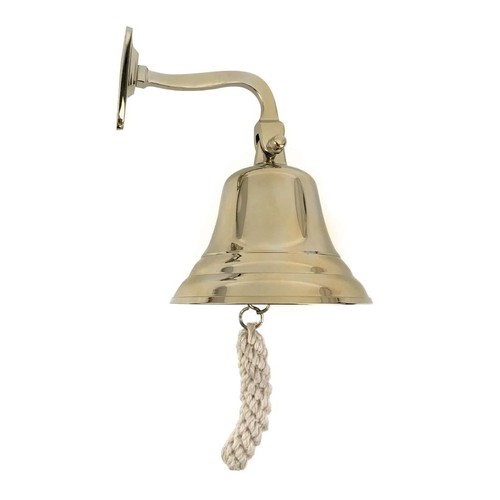 Beaumont brass last orders - last,