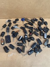 55x Various cars 1 2 3 button