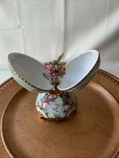 This Is An Ardleigh Elliott