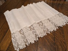 Beautiful Vintage Handmade