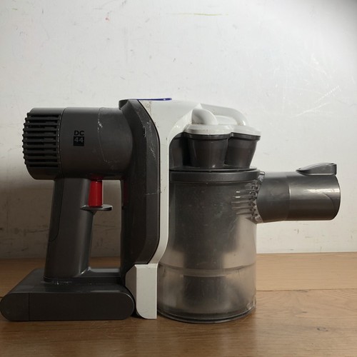 Dyson dc44 handheld - dc44,