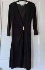 OSSIE CLARK LONDON Womens