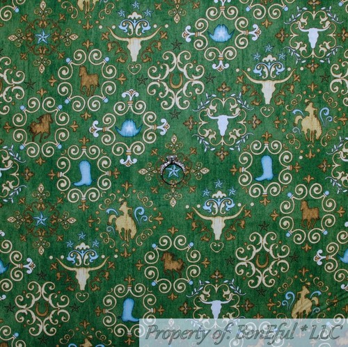 Boneful fabric cotton quilt - boneful,
