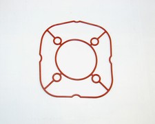 Husky LEM 50 cc LC Water