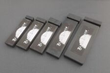Sharpening Stone, Whestone, Sharpening Stones, Black Shadow, 1Stone
