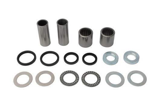 As3 swing arm - as3, kit