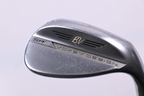 Titleist vokey sm8 lob - vokey, /